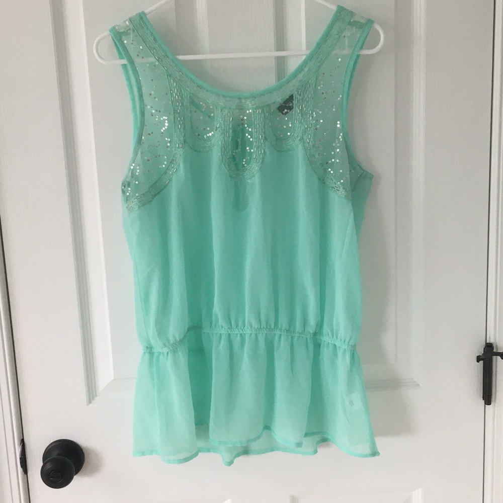 Women’s blouse